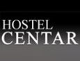 Hostel Centar