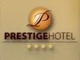 Hotel Prestige