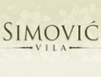 Privatni smeštaj Vila Simović