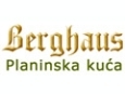 Apartmani Berghaus