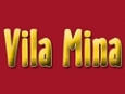 Apartmani Mina