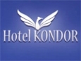 Hotel Kondor