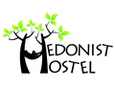 Hostel Hedonist