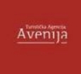 Turistička agencija Avenija