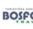 Turistička agencija Bosfor travel