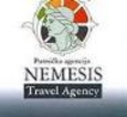 Turistička agencija Nemesis