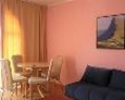 Apartmani Roze