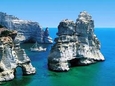 Turistička agencija Mondorama