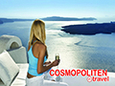 Turistička agencija Cosmopoliten Travel