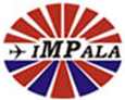 Turistička agencija Impala