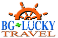 Turistička agencija Bg lucky travel