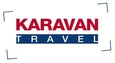 Turistička agencija Karavan travel