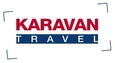 Turistička agencija Karavan travel