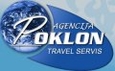 Turistička agencija Poklon Travel Servis