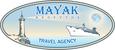 Turistička agencija Mayak Neofytos Travel 