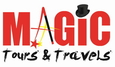 Turistička agencija Magic tours and travels