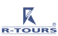 Turistička agencija R Tours Company