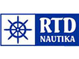 Turistička agencija RTD Nautika