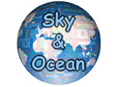 Turistička agencija Sky & Ocean