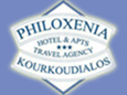 Turistička agencija Philoxenia Travel 