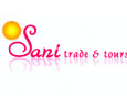 Turistička agencija Sani Trade & Tours