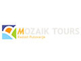 Turisticka agencija Mozaik tours