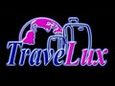 Turistička agencija TraveLux