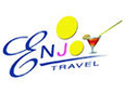 Enjoy tours Travel turistička agencija
