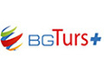 Turistička agencija Bg Turs Plus