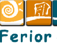 Ferior tours