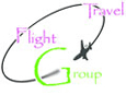 Flight Travel Group