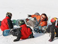 Škola skijanja Zlatibor