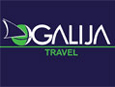 Turistička agencija Galija travel