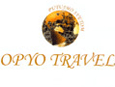 Turistička agencija Opyo travel