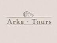Turistička agencija Arka tours