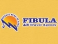 Turistička agencija Fibula travel