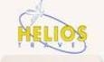 Turistička agencija Helios Travel