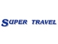 Turistička agencija Super Travel
