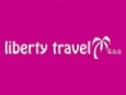 Turistička agencija Liberty travel