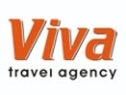 Turistička agnenicja Viva travel