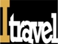 Turistička agencija Itravel