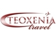 Turistička agencija Teoxenia Travel