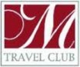 Turistička agencija Travel Club M 
