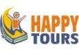 Turistička agencija Happy Tours