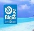Turistička agencija Big blue