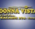 Turistička agencija Donna vista