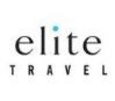Turistička agencija Elite travel
