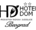 Hotel Dom