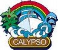 Turistička agencija Calypso tours