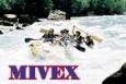 Turistička agencija Mivex